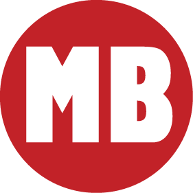 MB Fences